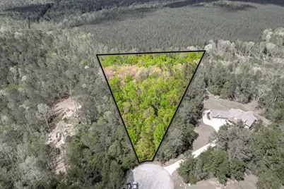 00 Whispering Woods Drive, North Augusta, SC 29860 - Photo 1