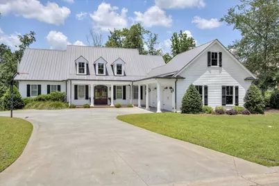 1068 Peninsula Crossing, Evans, GA 30809 - Photo 1