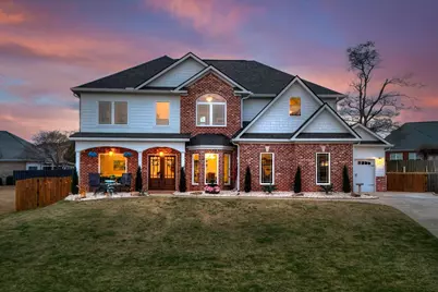 1002 Winding Trail, Evans, GA 30809 - Photo 1