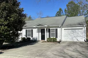 128 Hillsborough Ln, Aiken, SC 29803 - Photo 1