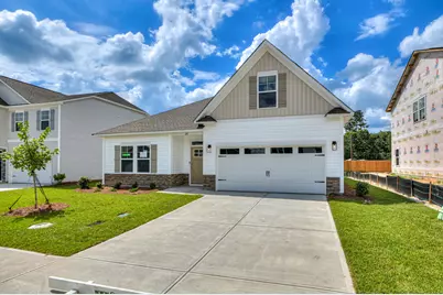 241 Red Haven Court, Augusta, GA 30906 - Photo 1