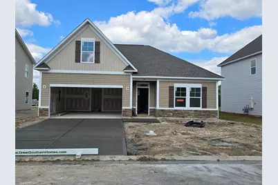 145 Autumn Gold Court, Augusta, GA 30906 - Photo 1