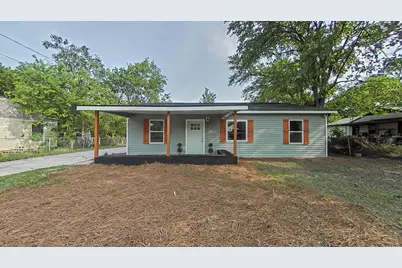 1817 Alder Drive, Augusta, GA 30906 - Photo 1