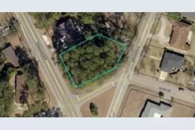 552 W Richmond Hill Road, Augusta, GA 30906 - Photo 1