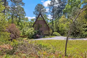 108 Ferree Pl, Graniteville, SC 29829 - Photo 1