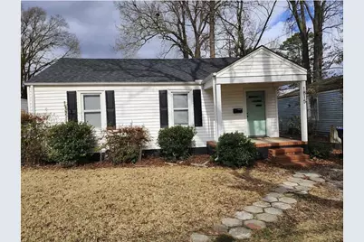 1815 McDowell Street, Augusta, GA 30904 - Photo 1
