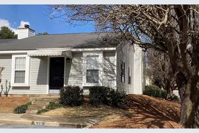 2201 Thicket Court, Augusta, GA 30907 - Photo 1