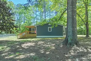 368 Turkey Trail Trail, Clarks Hill, SC 29821 - Photo 1
