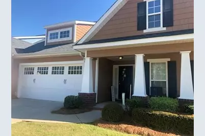 235 Full Circle Drive, Evans, GA 30809 - Photo 1