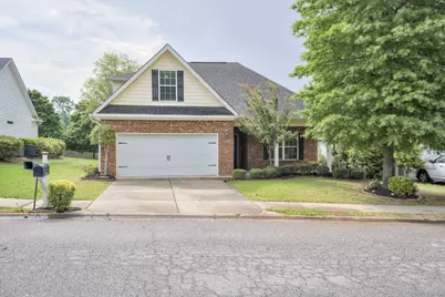 750 Herrington Drive, Grovetown, GA 30813 - Photo 1
