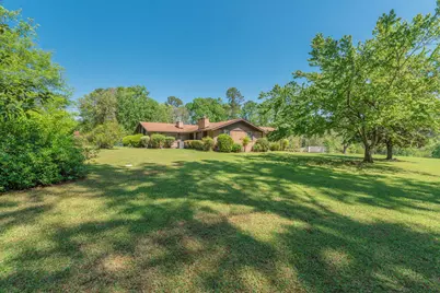 409 Randolph Drive, Evans, GA 30809 - Photo 1