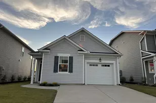 462 Helen Dr, North Augusta, SC 29860 - Photo 1