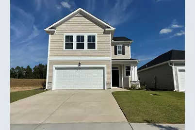 463 Helen Drive, North Augusta, SC 29860 - Photo 1