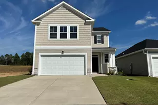 463 Helen Dr, North Augusta, SC 29860 - Photo 1