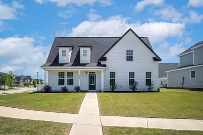 320 Barrow Lane, Grovetown, GA 30813 - Photo 1