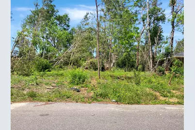 2531 Norton Boulevard, Augusta, GA 30906 - Photo 1