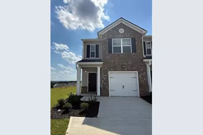 792 Grovebury Court, Aiken, SC 29801 - Photo 1