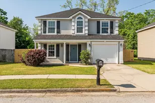 710 Hall St, Augusta, GA 30901 - Photo 1