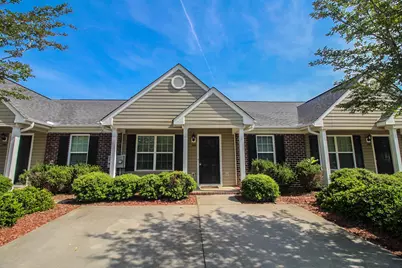 1404 Anna Way, Grovetown, GA 30813 - Photo 1