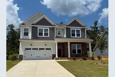 178 Scruple Way, North Augusta, SC 29860 - Photo 1