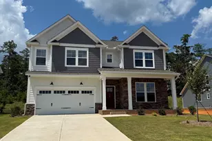 178 Scruple Way, North Augusta, SC 29860 - Photo 1