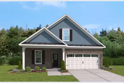 232 Scruple Way, North Augusta, SC 29860 - Photo 1