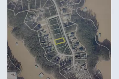 077 00 02 Stonebridge Loop, McCormick, SC 29835 - Photo 1