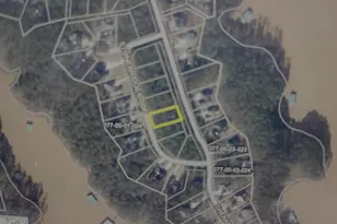 077 00 02 Stonebridge Loop, McCormick, SC 29835 - Photo 1