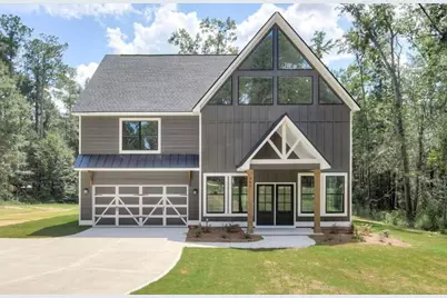 944 Forest Drive #37, Harlem, GA 30814 - Photo 1