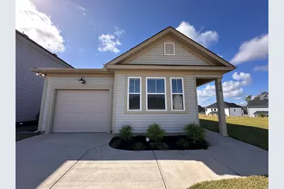 416 Helen Drive #WD265, North Augusta, SC 29860 - Photo 1