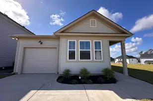 416 Helen Dr, North Augusta, SC 29860 - Photo 1