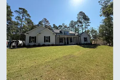 1033 Ferndown Court, Aiken, SC 29803 - Photo 1