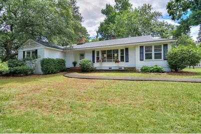 2210 Glendale Road, Augusta, GA 30904 - Photo 1