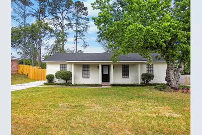 621 Thomas Drive, Augusta, GA 30907 - Photo 1
