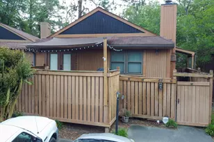 42 Bluff Pointe Way, Aiken, SC 29803 - Photo 1