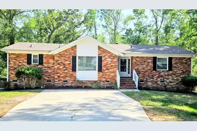 2151 Birch Court, Augusta, GA 30906 - Photo 1