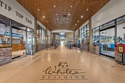 936 Broad Street #415, Augusta, GA 30901 - Photo 1