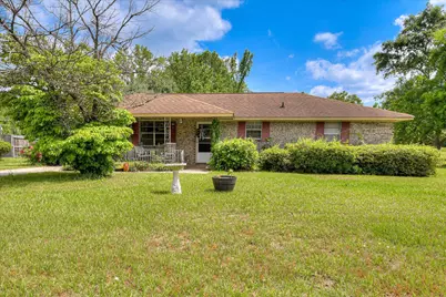 1219 Susan Ct Court, Waynesboro, GA 30830 - Photo 1