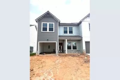 624 Hope Street, Grovetown, GA 30813 - Photo 1