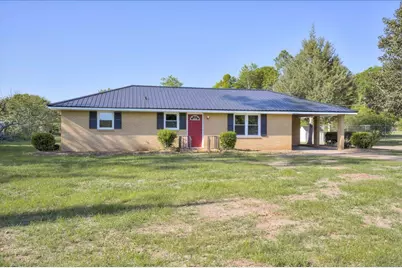 192 Briar Creek Estates Road, Waynesboro, GA 30830 - Photo 1