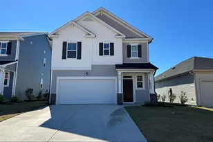 418 Helen Dr, North Augusta, SC 29860 - Photo 1