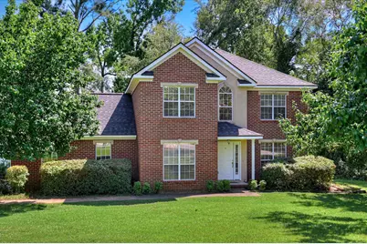 762 Winding Creek Court, Evans, GA 30809 - Photo 1