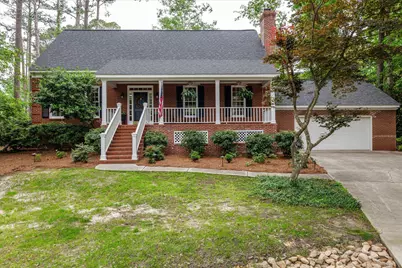 3414 Dunnington Court, Augusta, GA 30909 - Photo 1