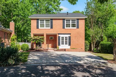 102 Morningside Court, Augusta, GA 30904 - Photo 1