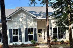 9058 Canyon Row, Aiken, SC 29803 - Photo 1