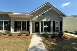 9076 Canyon Row, Aiken, SC 29803 - Photo 1