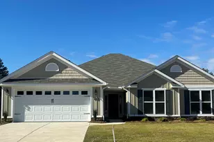 7276 Paisley Cir, Graniteville, SC 29829 - Photo 1