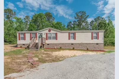 3953 Debra Street, Augusta, GA 30906 - Photo 1