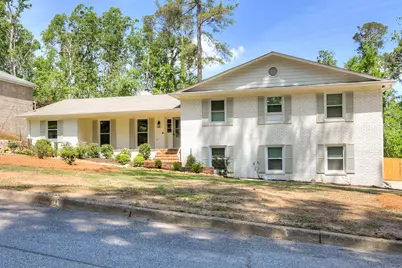 3221 Ramsgate Road, Augusta, GA 30909 - Photo 1