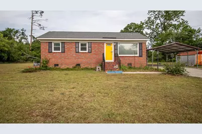 601 Louise Dr., Beech Island, SC 29841 - Photo 1